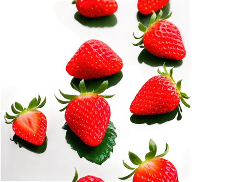 strawberries,strawberry,strawberry ripe,red strawberry,alpine strawberry,strawberries falcon,virginia strawberry,strawberry plant,fruit pattern,cut fruit,salad of strawberries,berry fruit,edible fruit,strawberry tree,mock strawberry,accessory fruit,quark raspberries,berries,mollberry,wall,Illustration,Japanese style,Japanese Style 09