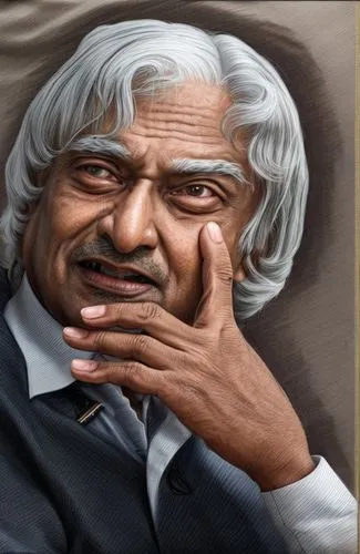 albert einstein,einstein,indian celebrity,bapu,gandhi,mudi,jawaharlal,world digital painting,sodalit,transparent image,theory of relativity,pookkalam,digital painting,oil painting on canvas,portrait background,rupee,sajji,on a transparent background,dali,hand digital painting,Common,Common,Natural