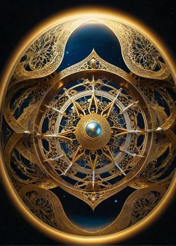 stargate,time spiral,copernican world system,metatron's cube,dharma wheel,sacred geometry,armillary sphere,planetary system,zodiac,mandala framework,astral traveler,mandala,apophysis,circular star shi