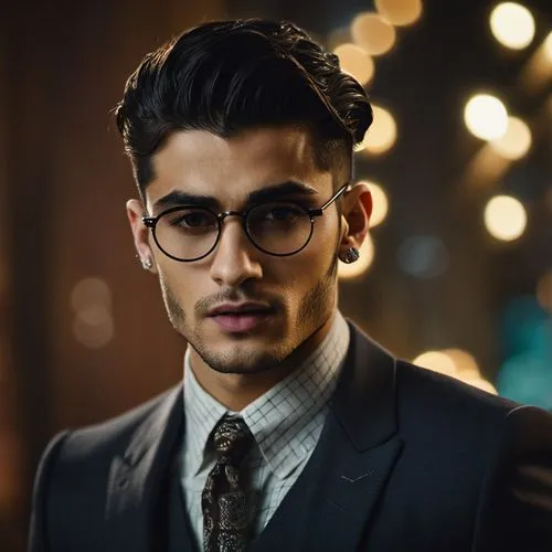 afgan,zayn,rodenstock,avan,marcel,zain,malhotra,jotwani,zayid,lace round frames,navid,levenstein,abderahmane,silver framed glasses,sooraj,dhruv,pakistani boy,reading glasses,reza,ranveer,Photography,General,Cinematic