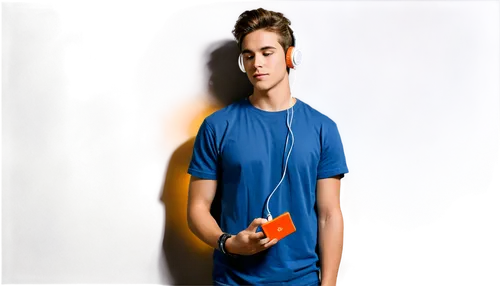 colorizing,colorization,garrison,edit icon,raghav,sessue,man holding gun and light,pharmacopeia,greenscreen,elio,baretta,orange,color background,cote,holding a gun,jotwani,image editing,beadles,kerem,kodak,Conceptual Art,Daily,Daily 24