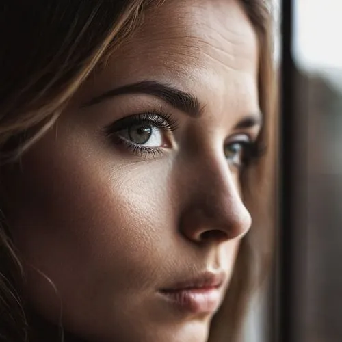 regard,women's eyes,glance,teodorescu,woman portrait,pensively,shailene,sonnleitner,luddington,beautiful face,gaze,glancing,gazing,side face,romantic portrait,beautiful young woman,portrait photographers,woman face,freckles,thoughtful,Photography,General,Commercial