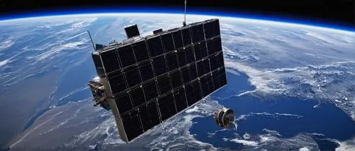 nanosatellite,cubesat,microsatellites,microsatellite,cubesats,geosat,cryosat,iss,deorbit,satellites,satellite,earth station,telesat,orbcomm,turksat,cloudsat,digitalglobe,inmarsat,satellite express,glonass,Illustration,Japanese style,Japanese Style 10