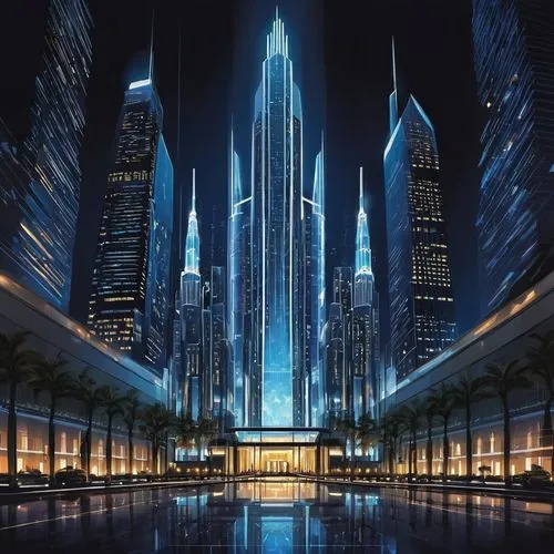 largest hotel in dubai,dubia,mubadala,dubay,tallest hotel dubai,dubai,the dubai mall entrance,emaar,nakheel,klcc,esteqlal,dubai fountain,cybercity,burj khalifa,futuristic architecture,damac,khalidiya,skylstad,abdali,rotana,Illustration,Vector,Vector 01