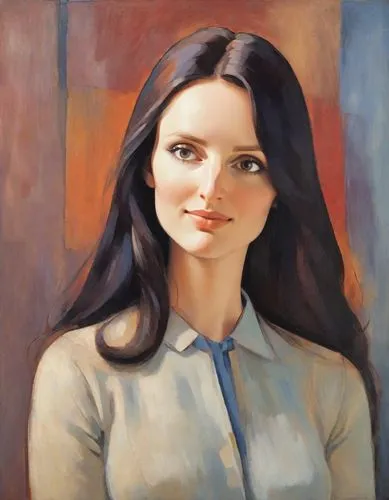 nabiullina,portrait of a girl,artist portrait,jasinski,kirienko,girl portrait