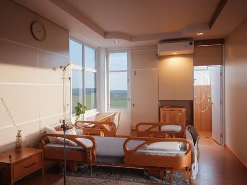 treatment room,japanese-style room,therapy room,doctor's room,penthouses,hallway space,modern room,sickbay,sky apartment,consulting room,examination room,therapy center,ohsu,ambulatory,smartsuite,guestrooms,luxury suite,contemporary decor,clubroom,great room,Photography,General,Realistic