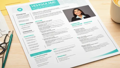 resume template,curriculum vitae,nine-to-five job,brochure,business analyst,personnel manager,resume,channel marketing program,healthcare professional,hiring,project manager,wordpress design,website design,web mockup,job search,infographic elements,financial advisor,ophthalmologist,bookkeeper,correspondence courses,Illustration,Realistic Fantasy,Realistic Fantasy 45