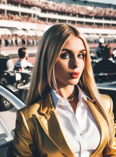 blonde woman,yellow jumpsuit,vegas,blonde girl,cool blonde,icon instagram,lux,gold colored,motogp,golden color,mary-gold,georgia,the blonde photographer,golden,blond girl,blonde girl with christmas gi