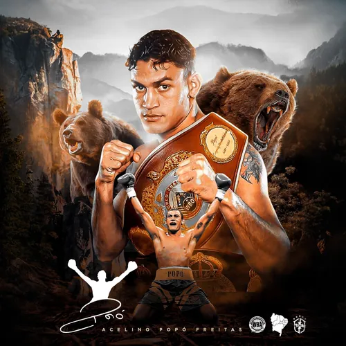 amnat charoen,siam fighter,striking combat sports,mongolian wrestling,lethwei,bear kamchatka,social,scandia bear,pankration,mma,professional boxing,muay thai,bear guardian,mixed martial arts,young tiger,the amur adonis,ufc,sanshou,king of the jungle,cub