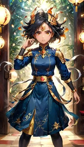 wuchang,yi sun sin,mukimono,shuanghuan noble,alibaba,xiaochi,xun,sanya,celestial chrysanthemum,oriental princess,siu mei,xiangwei,rem in arabian nights,dragon li,portrait background,zui quan,guilinggao,asian costume,yuanyang,hwachae,Anime,Anime,General