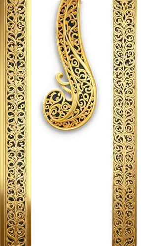 gold art deco border,abstract gold embossed,arabic background,bahraini gold,gold ornaments,decorative letters,gold foil dividers,gold foil laurel,gold foil lace border,escutcheon,khamsa,golden border,art deco border,gold foil shapes,gold stucco frame,ornamental dividers,gold bracelet,gold new years decoration,music note frame,gold filigree,Illustration,Realistic Fantasy,Realistic Fantasy 43