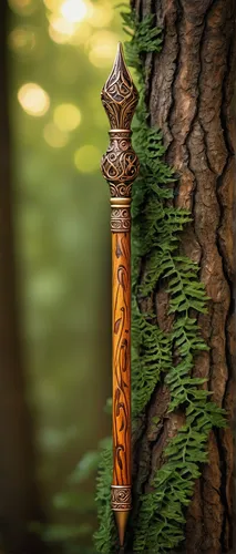 celtic tree,ornamental wood,carved wood,wood carving,tree torch,wooden pole,wood elf,scandia gnome,garden pipe,bamboo flute,hokka tree,block flute,wood background,incense burner,totem,wooden mockup,druid stone,scepter,devil's walkingstick,bansuri,Art,Artistic Painting,Artistic Painting 29