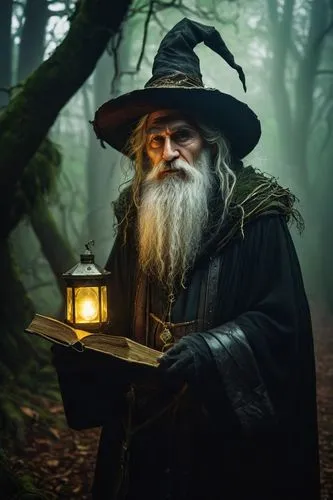 radagast,the wizard,wizard,sorcerer,gandalf,witchfinder,magidsohn,druidry,conjurer,sorcerers,wizardly,enchanter,wizards,fortuneteller,magus,magickal,searchlamp,magick,magistrate,spellcasting,Photography,Fashion Photography,Fashion Photography 21