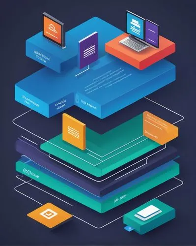 netpulse,coremetrics,arcserve,rapidshare,pyriform,integrations,blockchain management,connectcompetition,content management system,iframe,mercexchange,xserve,creditwatch,digicube,micromanage,bitkom,multiprotocol,rundata,heystack,infographic elements,Conceptual Art,Daily,Daily 23