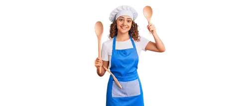 nunsense,maidservant,zoroastrian novruz,acharya,babaji,kundalini,chef,sikhism,sanyasi,zoroastrian,swami,bahaji,cleaning woman,hila,chamkaur,pinafore,ihram,sudama,milkmaid,housemaid,Conceptual Art,Daily,Daily 05