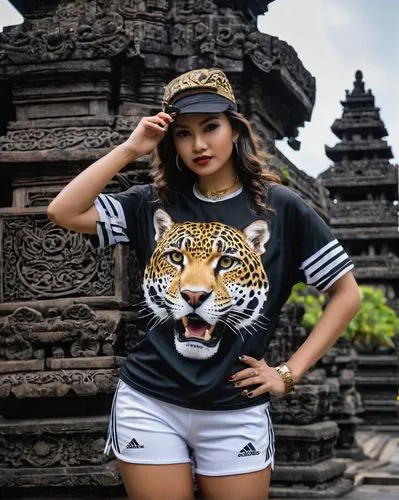 bali,ubud,borobodur,balinese,indri,tanah lot temple,candi rara jonggrang,lion white,borobudur,asian tiger,indonesian,barong,angkor,candi prambanan,prambanan,seminyak,nusa dua,tiger,tanah lot,tees,Photography,General,Fantasy