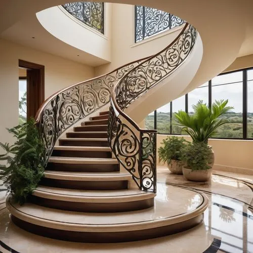 winding staircase,circular staircase,outside staircase,staircase,spiral staircase,escaleras,stone stairs,escalera,staircases,balustrades,winding steps,spiral stairs,balustrade,wooden stair railing,stairs,stair,stone stairway,stairways,steel stairs,balusters,Illustration,Black and White,Black and White 15