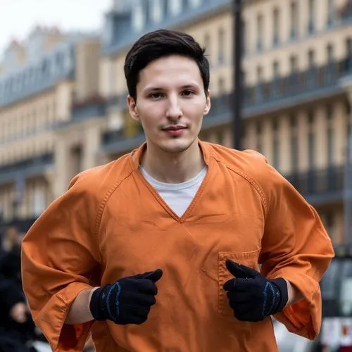 inmate,pantelic,durov,abdeslam,frankweiler,samberg