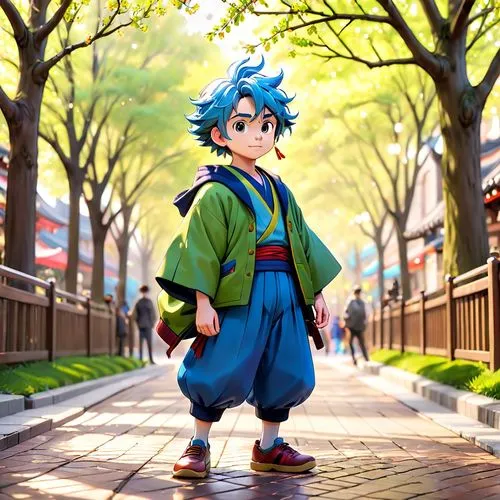 goemon,anime japanese clothing,teikoku,tasuku,ichigaya,deku,Anime,Anime,Cartoon