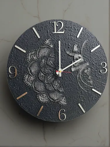 quartz clock,wall clock,clock face,clock,old clock,hanging clock,mechanical watch,ornate pocket watch,sand clock,valentine clock,stone background,metal embossing,3d model,ceramic tile,seamless texture,ladies pocket watch,pocket watch,antique background,world clock,timepiece