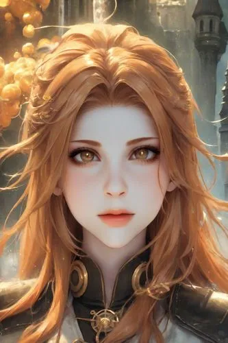 cirta,nelisse,etain,demelza,elona,merida,malon,celica,kvothe,liora,behenna,moiraine,clarisse,mervat,ekatarina,alvania,tera,oenanthe,huiraatira,seraphina,Photography,Natural