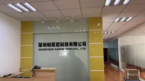 background,window film,shenzhen vocational college,electronic signage,zhengzhou,chinese screen,led display,company logo,search interior solutions,meeting room,china massage therapy,construction compan