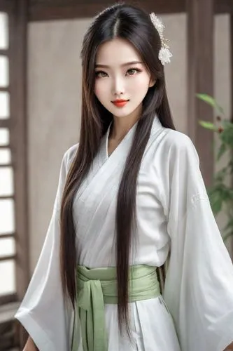 hanbok,chuseok,hanfu,yiji,gisaeng,goryeo,myongji,kyongsang,bingqian,dongyi,gojoseon,joseon,wonju,hansung,dongyin,kunqu,zuoyun,hyang,maiko,dongbuyeo,Photography,Realistic