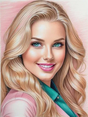 juvederm,coreldraw,photo painting,world digital painting,portrait background,fashion vector,blepharoplasty,dermagraft,lopilato,custom portrait,cosmetic brush,rhinoplasty,airbrushing,illustrator,vector illustration,colored pencil background,aaryn,airbrush,yefimova,delaurentis,Conceptual Art,Daily,Daily 17