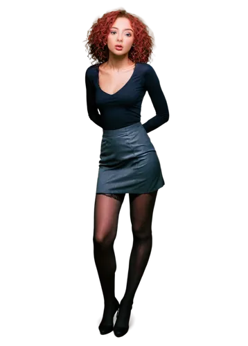 derivable,portrait background,redhead doll,png transparent,photo shoot with edit,berrabah,transparent background,latavia,colorizing,melora,gradient mesh,ledisi,blurred background,fuzzbox,esthero,irisa,chrisette,3d render,black background,lepontine,Illustration,Paper based,Paper Based 22