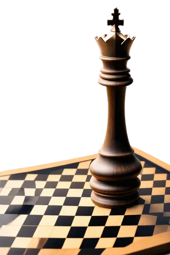 Wooden board, square shape, grid pattern, 20x20 squares, chess pieces, kings, queens, rooks, bishops, knights, pawns, checkered background, detailed textures, realistic rendering, warm lighting, shall