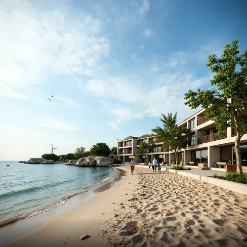 negril,panglao,the hotel beach,beach resort,sentosa beach,mactan,dominicus,huatulco,boracay,bintan,phu quoc island,sandpiper bay,roatan,phu quoc,sihanoukville,iberostar,rufiji,beachfront,hainan,fisher island