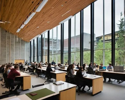 langara,ubc,lecture room,lecture hall,sfu,schulich,akademie,radboud,hallward,reading room,epfl,uvic,university library,fachhochschulen,uqam,carrels,qmu,uoit,fachhochschule,ucd,Illustration,American Style,American Style 04