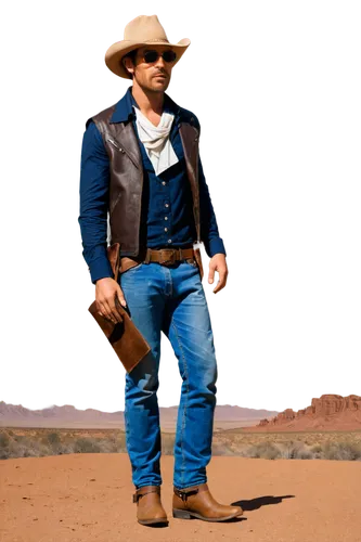 westerns,roxton,pardner,gunfighter,longmire,gunslinger,lawman,western film,bushrangers,hedeman,cerrone,vaquero,cowboy,western riding,cowboy bone,akubra,gunfighters,gunsmoke,lawmen,comancheria,Illustration,Abstract Fantasy,Abstract Fantasy 19