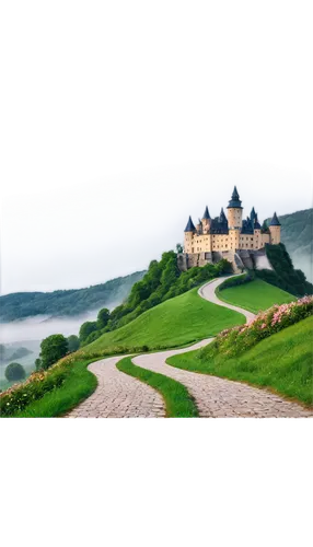 dunrobin castle,fairy tale castle sigmaringen,pierrefonds,royal castle of amboise,dordogne,hohenzollern castle,zelenay,normandie,wewelsburg,normandie region,citadelle,dunrobin,chateaux,morgause,fairytale castle,waldeck castle,chateau,chambord,carcassone,wallonia,Photography,General,Fantasy