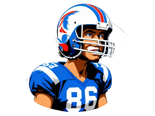 football helmet,football player,sports uniform,ung,arena football,american football coach,herb bennett,national football league,touch football (american),football equipment,helmet,edit icon,american football cleat,png transparent,canadian football,quarterback,sports jersey,gridiron football,lacrosse helmet,sprint football,Unique,Pixel,Pixel 04