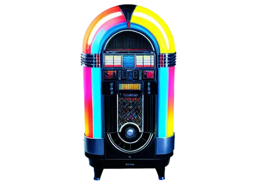 jukebox,radio-controlled toy,arcade game,tube radio,music equalizer,boombox,kids cash register,pc speaker,mp3 player,video game arcade cabinet,arcade games,gachapon,toy cash register,gumball machine,audio player,digital bi-amp powered loudspeaker,computer speaker,payphone,arcade,cd player,Art,Artistic Painting,Artistic Painting 02