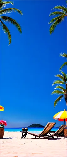 umbrella beach,summer beach umbrellas,tropical beach,beach landscape,perhentian,samui,dream beach,phu quoc island,kohphangan,caribbean beach,nha trang,zihuatanejo,brazilian beach,boracay,panglao,palmilla,summer background,paradise beach,beach umbrella,beach scenery,Photography,Documentary Photography,Documentary Photography 21