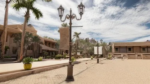 qasr al watan,qasr azraq,souk madinat jumeirah,nizwa souq,nizwa,emirates palace hotel,3d rendering,qasr al kharrana,hurghada,madinat jumeirah,3d albhabet,king abdullah i mosque,aqaba,caravansary,al qudra,qasr amra,madinat,souq,eilat,karnak