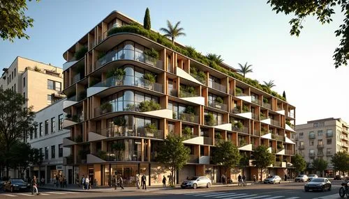 inmobiliaria,colombes,bagnolet,immobilier,nanterre,rigshospitalet,batignolles,plattenbau,montrouge,mipim,arkitekter,apartment building,europan,grenelle,contemporaine,billancourt,galliera,levallois,appartment building,sarcelles