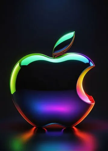 apple logo,apple icon,apple inc,apple design,apple pie vector,apple world,apple,home of apple,apple monogram,core the apple,apple frame,apple desk,golden apple,apple pattern,apple half,piece of apple,apple devices,green apple,apple pi,imac,Illustration,Realistic Fantasy,Realistic Fantasy 27