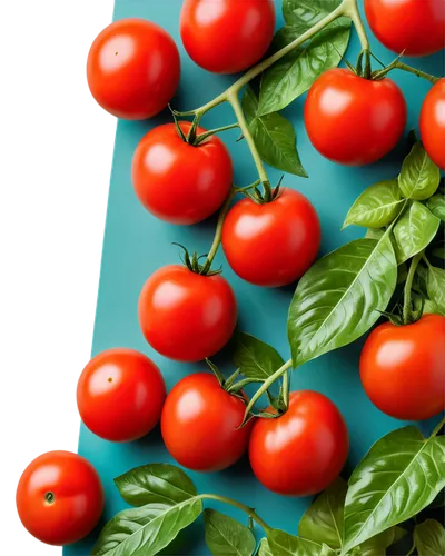 cherry tomatoes,grape tomatoes,roma tomatoes,vine tomatoes,plum tomato,insalata caprese,caprese,tomatos,tomatoes,greed,wall,cocktail tomatoes,caprese salad,italian flag,bocconcini,rose hip ingredient,red tomato,tomato crate,roma tomato,small tomatoes,Art,Artistic Painting,Artistic Painting 45