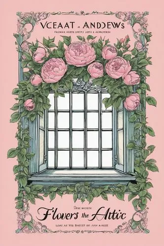 flowers frame,althaea,bach avens,cd cover,flower frame,arrow rose,floral frame,artificial flowers,roses frame,floral and bird frame,flower frames,althaea officinalis,alfven,aviaries,flower border frame,garden elevation,attewell,flowers celestial,flowers pattern,the petals overlap,Illustration,Paper based,Paper Based 10