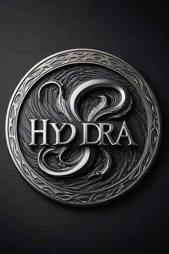 car badge,hyundai,logo header,y badge,hybrid,steam logo,belt buckle,glycera,triquetra,hyla,automotive decal,hybrid car,hygrometer,hybrid electric vehicle,logodesign,hauyra,a badge,heroic fantasy,the logo,badge,Illustration,Black and White,Black and White 29