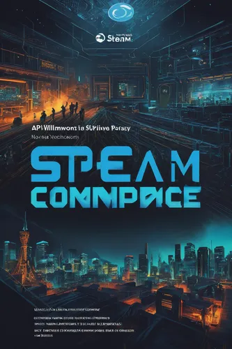 steam icon,steam logo,steam,steam release,plan steam,steam machines,steam machine,connectcompetition,computer game,steam locomotives,connect competition,compans-cafarelli,stream,action-adventure game,computer games,cd cover,full steam,steam frigate,streams,download icon,Illustration,Black and White,Black and White 17