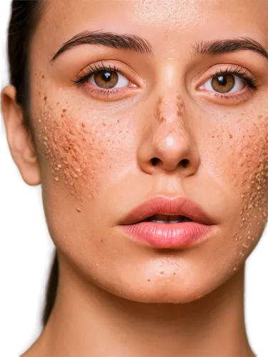 hyperpigmentation,healthy skin,skin texture,beauty face skin,rosacea,microdermabrasion,natural cosmetics,depigmentation,skincare,glycolic,natural cosmetic,collagen,dermatologic,keratosis,epidermal,juvederm,skin care,beauty mask,facial,exfoliation,Illustration,Realistic Fantasy,Realistic Fantasy 29