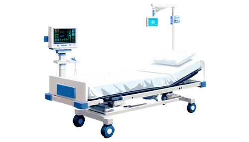 medical equipment,hospital bed,medical device,ventilator,ventilate,medical technology,healthcare medicine,blood pressure measuring machine,emr,electronic medical record,medical care,hospital ward,children's operation theatre,huayu bd 562,surgery room,operating theater,hospital,hospital landing pad,health care provider,oncology,Unique,Pixel,Pixel 01