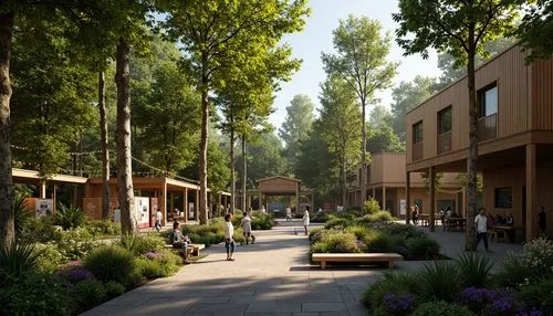 ecovillages,ecovillage,cohousing,new housing development,alderwood,palo alto,yountville,streamwood,netherwood,springwood,altadena,lumberyard,bogart village,ecopark,rossmoor,townhomes,aurora village,europan,urban park,elveden