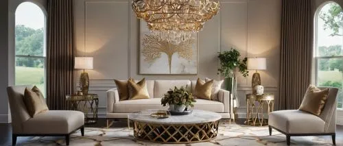 chandeliered,baccarat,table lamps,luxury home interior,opulent,opulently,interior decor,interior decoration,dining room table,chandeliers,gold stucco frame,contemporary decor,opulence,hovnanian,candelabras,chandelier,dining room,modern decor,decoratifs,decor,Unique,Paper Cuts,Paper Cuts 09