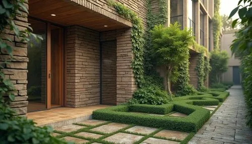 garden design sydney,landscape design sydney,landscaped,landscape designers sydney,boxwood,boxwoods,landscaping,buxus,artificial grass,green garden,green living,courtyards,garden elevation,entryways,brick grass,grass roof,greenery,green lawn,entryway,garden door,Photography,General,Realistic