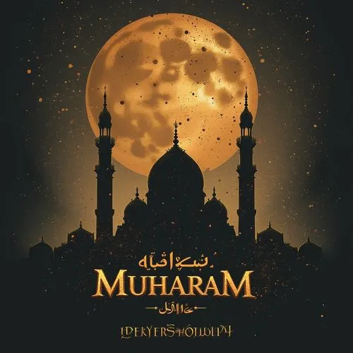 muharram,muharam,musalman,moharram,muhammadan,mubarakmand